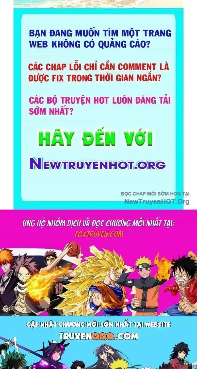 Mệnh Luân Chi Chủ! Khi Dị Biến Giáng Lâm Nhân Gian! - Chương 135.9 - ảnh 105