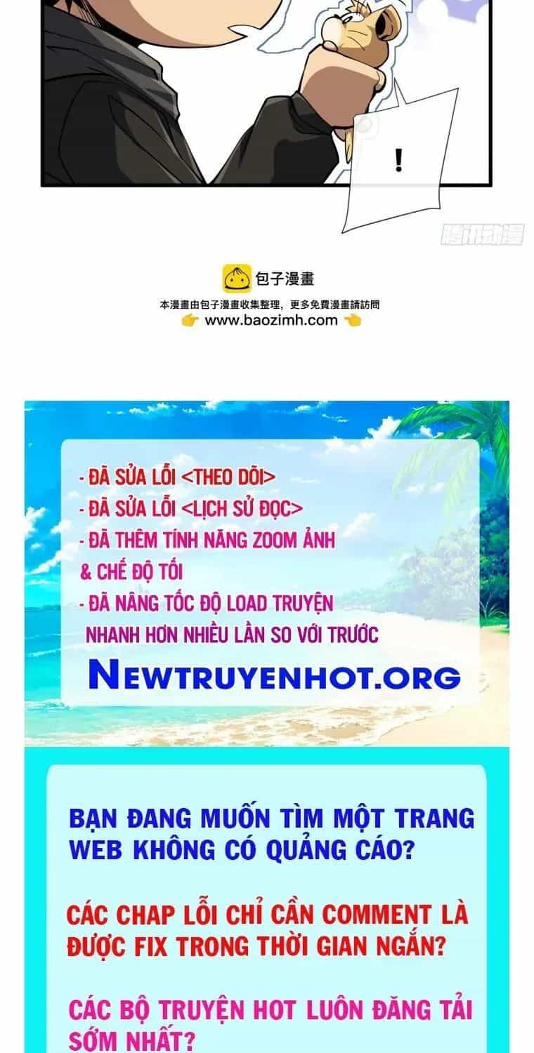 Mệnh Luân Chi Chủ! Khi Dị Biến Giáng Lâm Nhân Gian! - Chương 136.1 - ảnh 108