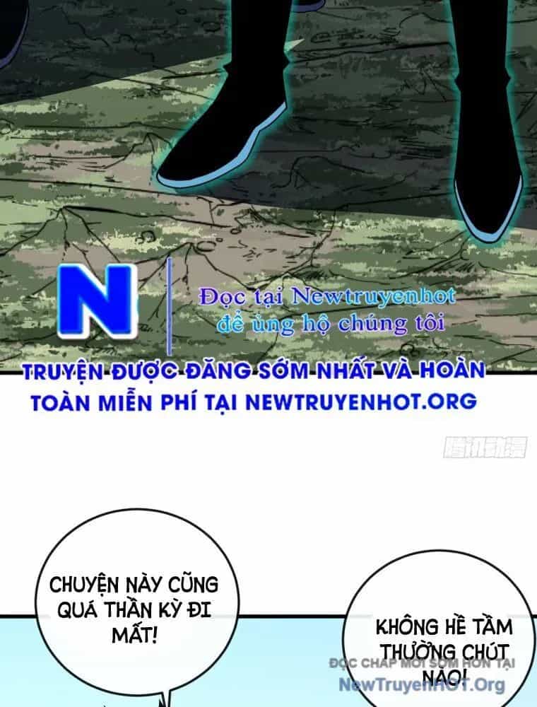 Mệnh Luân Chi Chủ! Khi Dị Biến Giáng Lâm Nhân Gian! - Chương 136.1 - ảnh 26