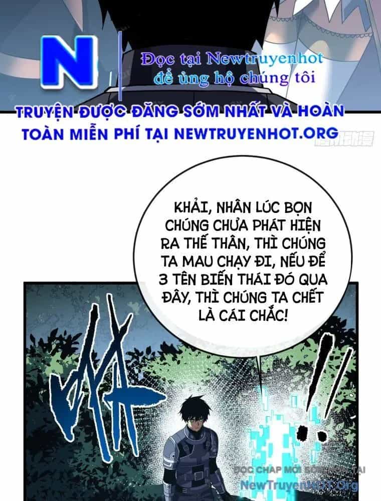 Mệnh Luân Chi Chủ! Khi Dị Biến Giáng Lâm Nhân Gian! - Chương 136.1 - ảnh 28