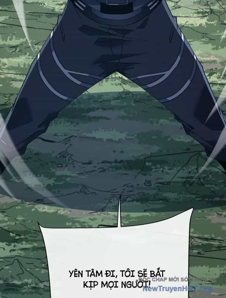 Mệnh Luân Chi Chủ! Khi Dị Biến Giáng Lâm Nhân Gian! - Chương 136.1 - ảnh 46