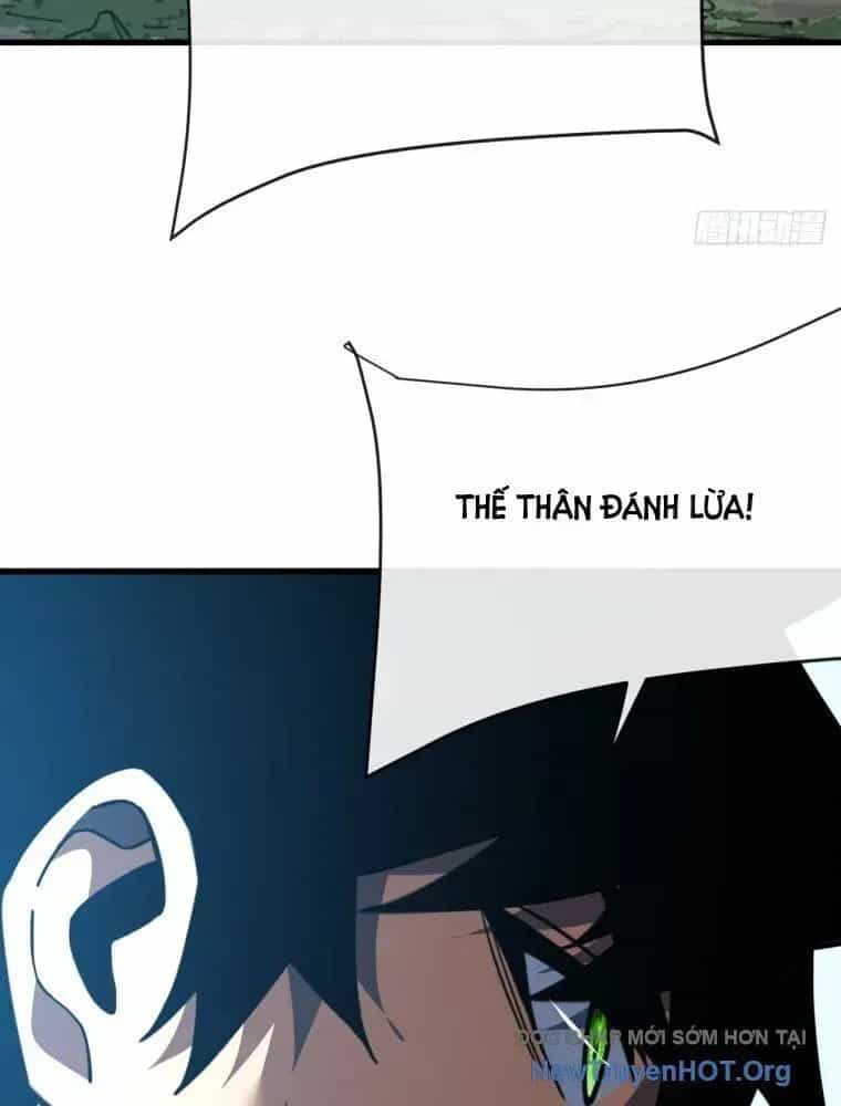 Mệnh Luân Chi Chủ! Khi Dị Biến Giáng Lâm Nhân Gian! - Chương 136.2 - ảnh 47