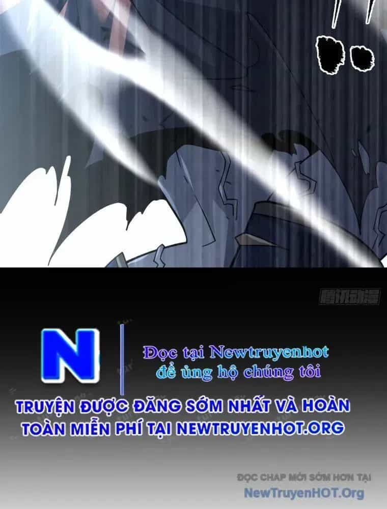 Mệnh Luân Chi Chủ! Khi Dị Biến Giáng Lâm Nhân Gian! - Chương 136.2 - ảnh 96