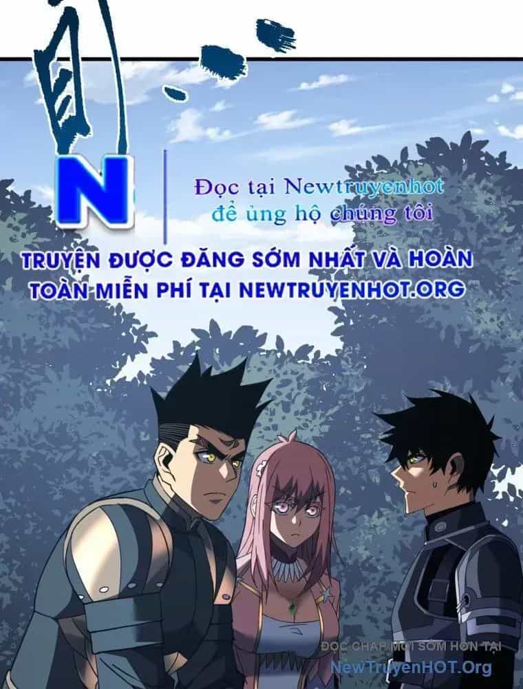 Mệnh Luân Chi Chủ! Khi Dị Biến Giáng Lâm Nhân Gian! - Chương 136.3 - ảnh 10