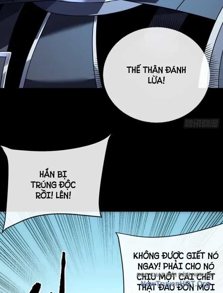 Mệnh Luân Chi Chủ! Khi Dị Biến Giáng Lâm Nhân Gian! - Chương 136.3 - ảnh 20