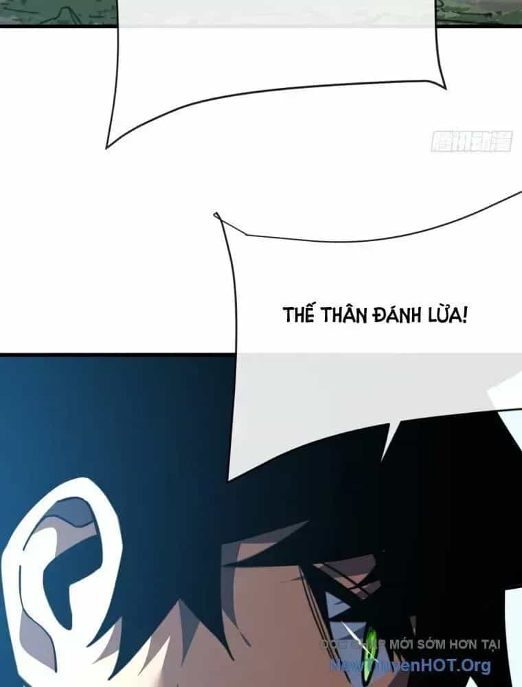 Mệnh Luân Chi Chủ! Khi Dị Biến Giáng Lâm Nhân Gian! - Chương 136.3 - ảnh 48