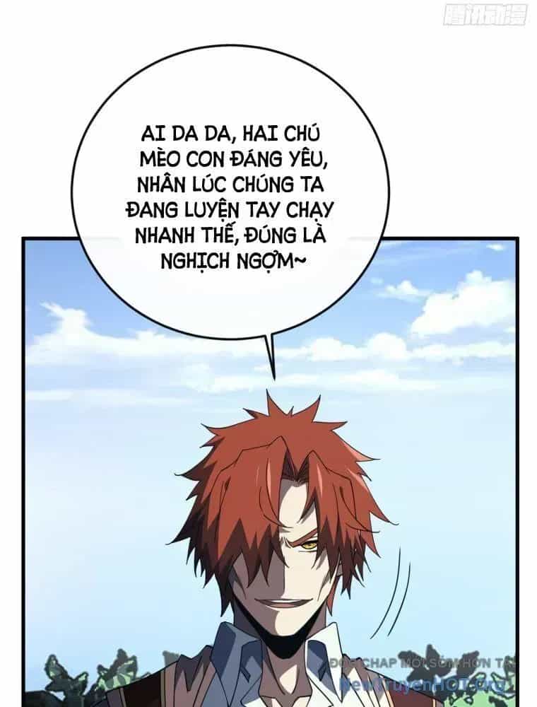 Mệnh Luân Chi Chủ! Khi Dị Biến Giáng Lâm Nhân Gian! - Chương 136.3 - ảnh 75