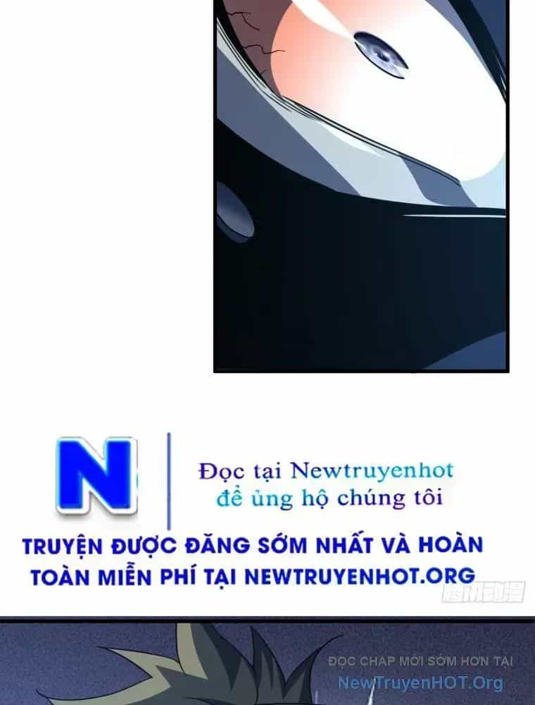 Mệnh Luân Chi Chủ! Khi Dị Biến Giáng Lâm Nhân Gian! - Chương 136.3 - ảnh 86