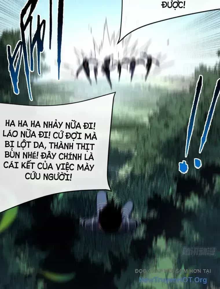 Mệnh Luân Chi Chủ! Khi Dị Biến Giáng Lâm Nhân Gian! - Chương 136.4 - ảnh 21