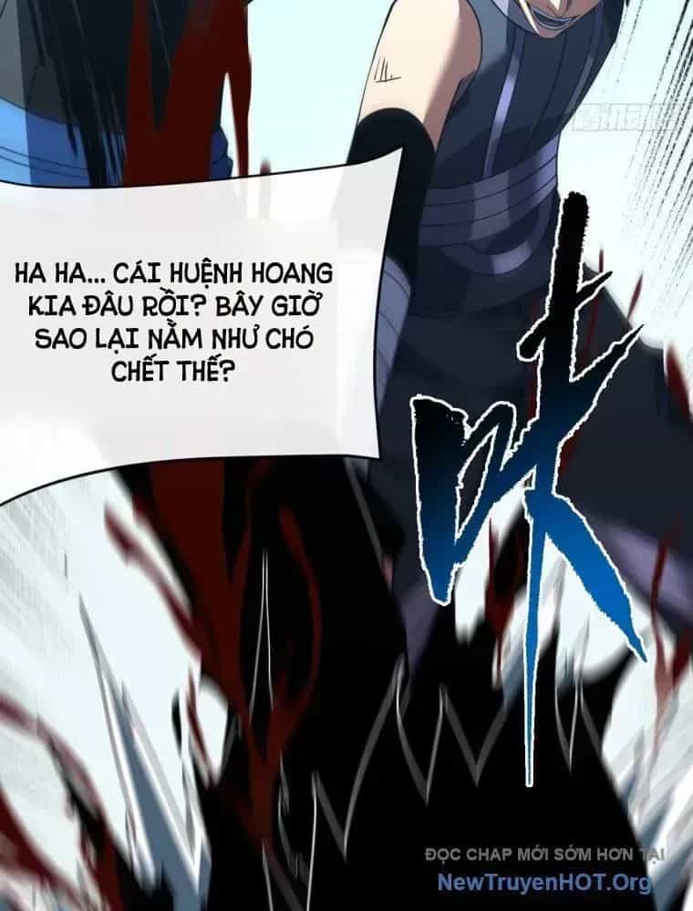 Mệnh Luân Chi Chủ! Khi Dị Biến Giáng Lâm Nhân Gian! - Chương 136.4 - ảnh 32