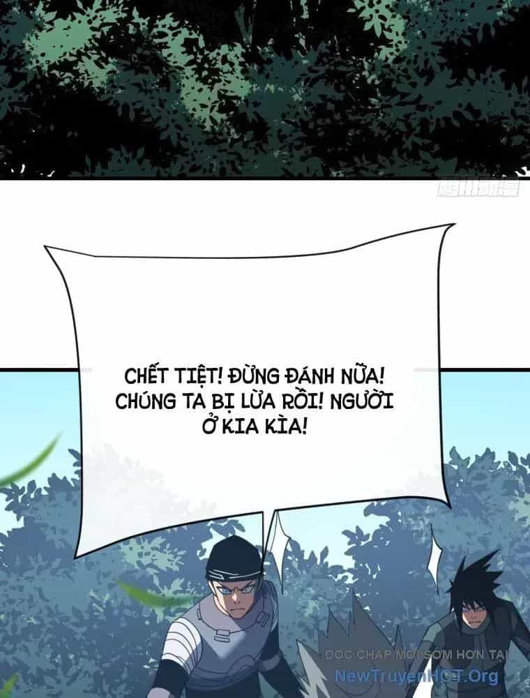 Mệnh Luân Chi Chủ! Khi Dị Biến Giáng Lâm Nhân Gian! - Chương 136.4 - ảnh 39