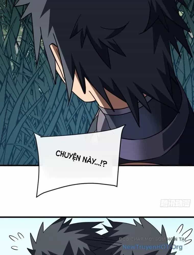 Mệnh Luân Chi Chủ! Khi Dị Biến Giáng Lâm Nhân Gian! - Chương 136.5 - ảnh 38