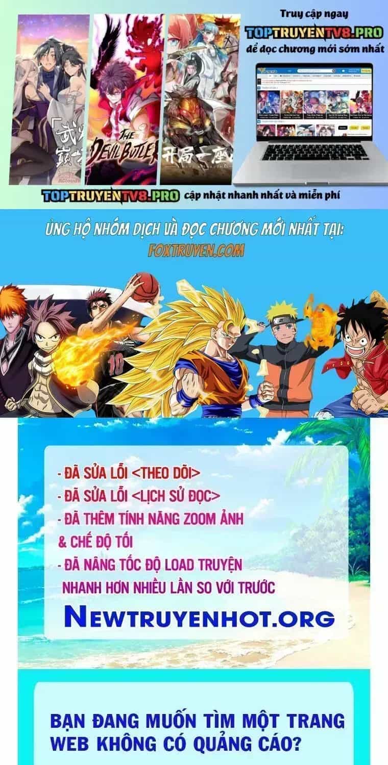 Mệnh Luân Chi Chủ! Khi Dị Biến Giáng Lâm Nhân Gian! - Chương 136.5 - ảnh 4
