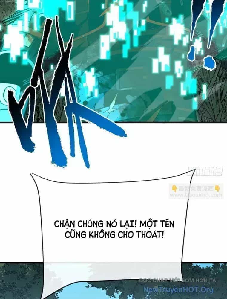 Mệnh Luân Chi Chủ! Khi Dị Biến Giáng Lâm Nhân Gian! - Chương 136.5 - ảnh 52