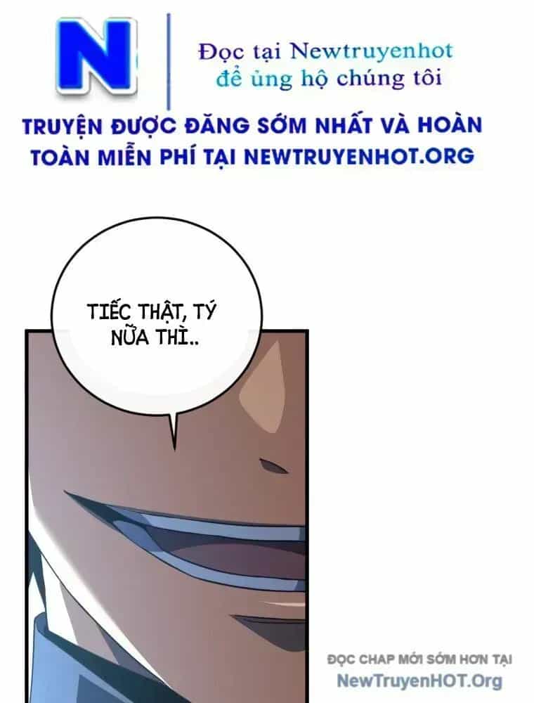 Mệnh Luân Chi Chủ! Khi Dị Biến Giáng Lâm Nhân Gian! - Chương 136.5 - ảnh 84