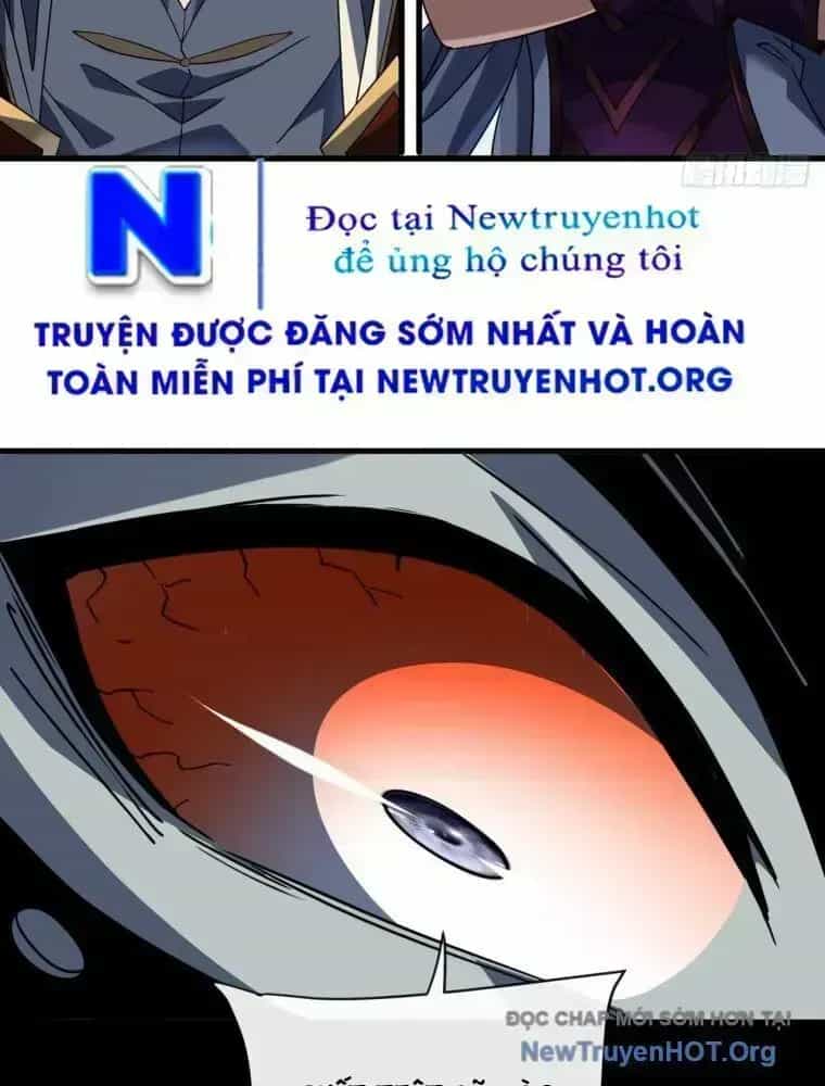 Mệnh Luân Chi Chủ! Khi Dị Biến Giáng Lâm Nhân Gian! - Chương 136.5 - ảnh 91