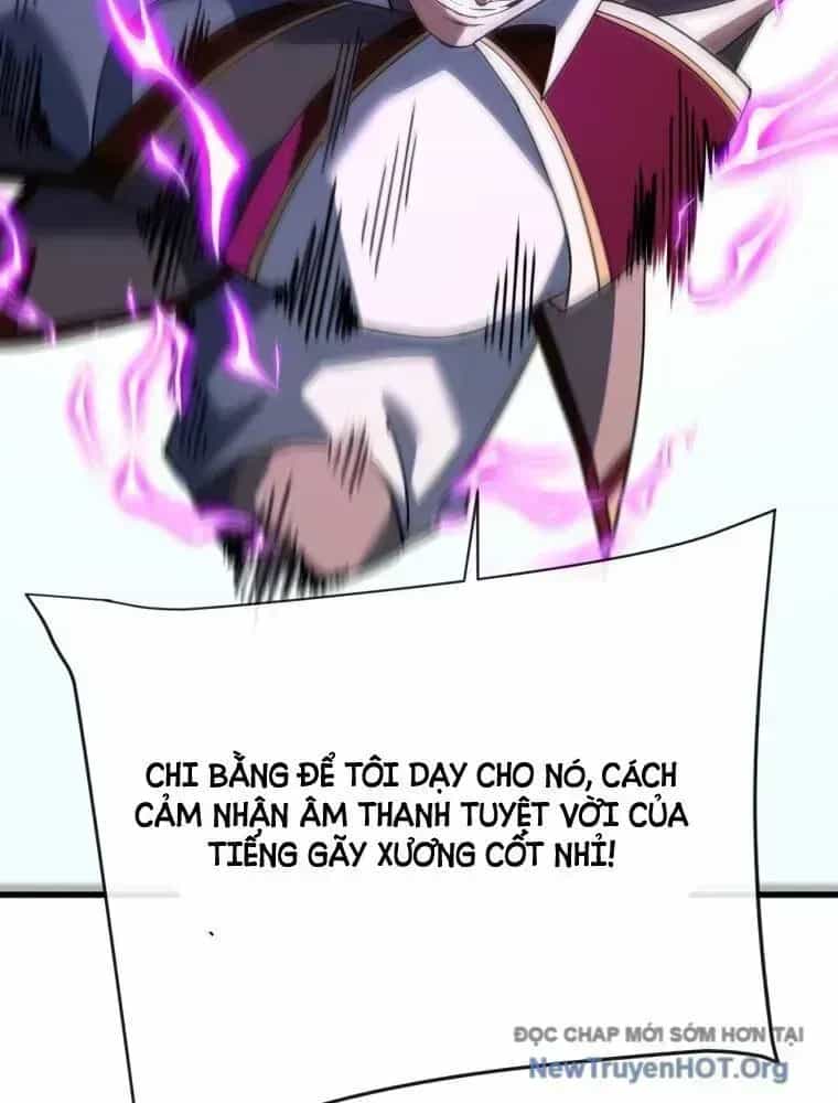 Mệnh Luân Chi Chủ! Khi Dị Biến Giáng Lâm Nhân Gian! - Chương 136.6 - ảnh 109