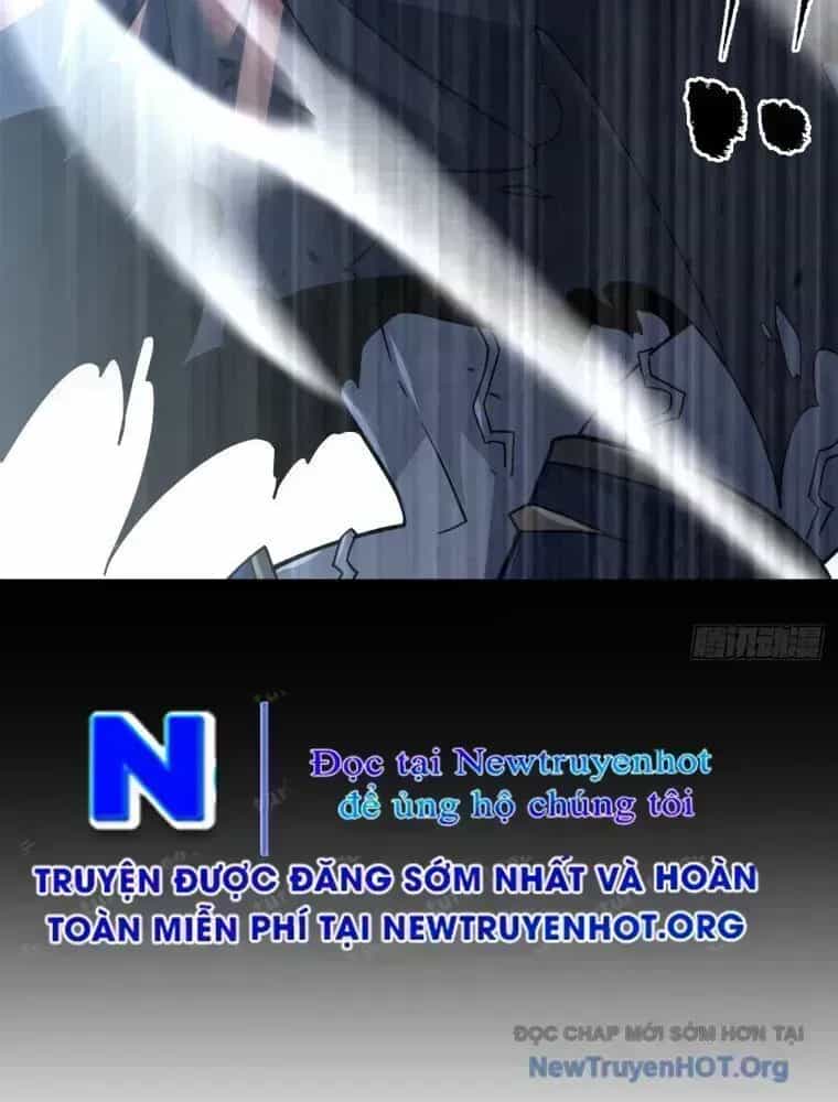 Mệnh Luân Chi Chủ! Khi Dị Biến Giáng Lâm Nhân Gian! - Chương 136.6 - ảnh 99