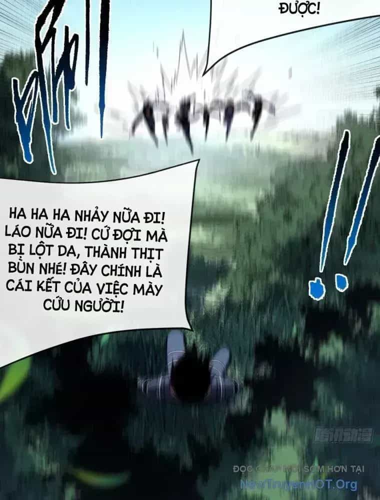 Mệnh Luân Chi Chủ! Khi Dị Biến Giáng Lâm Nhân Gian! - Chương 136.7 - ảnh 24