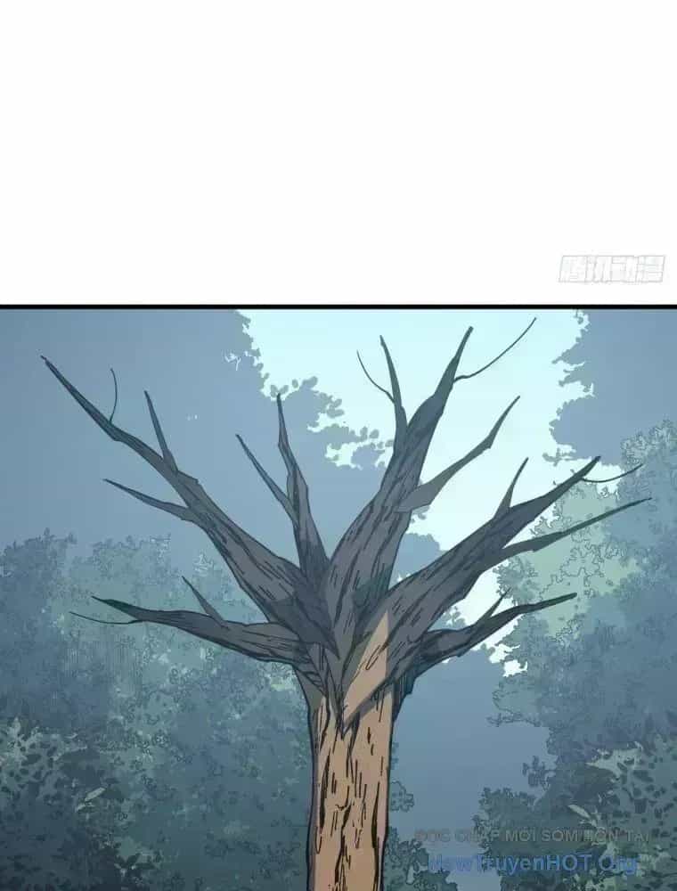 Mệnh Luân Chi Chủ! Khi Dị Biến Giáng Lâm Nhân Gian! - Chương 136.8 - ảnh 39