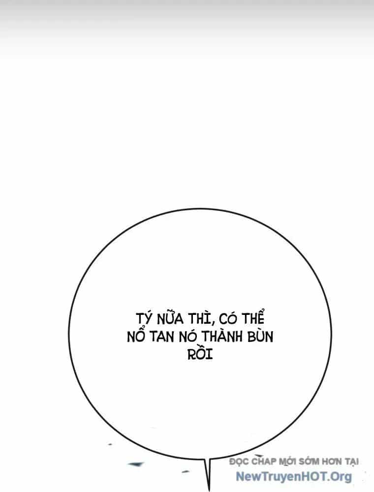 Mệnh Luân Chi Chủ! Khi Dị Biến Giáng Lâm Nhân Gian! - Chương 136.9 - ảnh 103