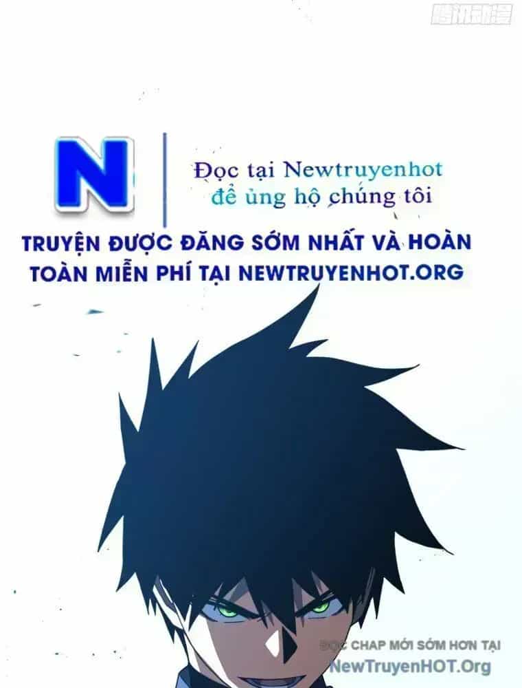 Mệnh Luân Chi Chủ! Khi Dị Biến Giáng Lâm Nhân Gian! - Chương 136.9 - ảnh 104