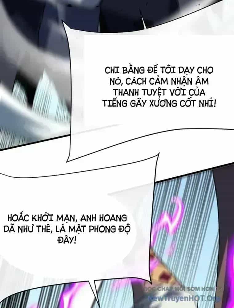 Mệnh Luân Chi Chủ! Khi Dị Biến Giáng Lâm Nhân Gian! - Chương 136.9 - ảnh 110