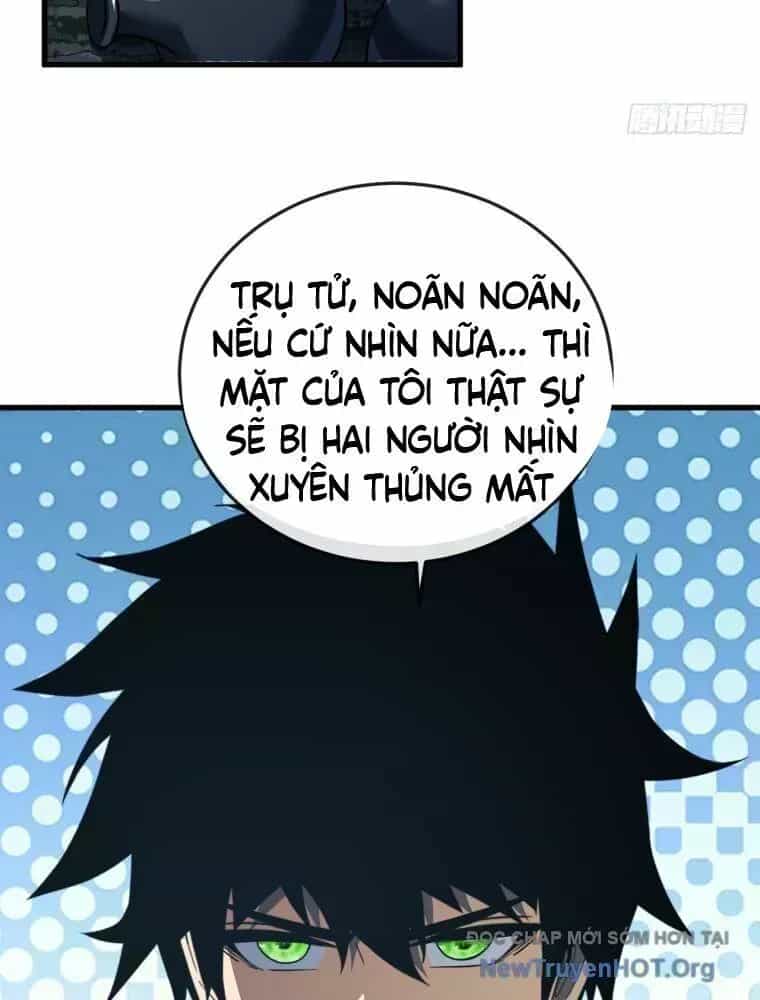 Mệnh Luân Chi Chủ! Khi Dị Biến Giáng Lâm Nhân Gian! - Chương 136.9 - ảnh 13