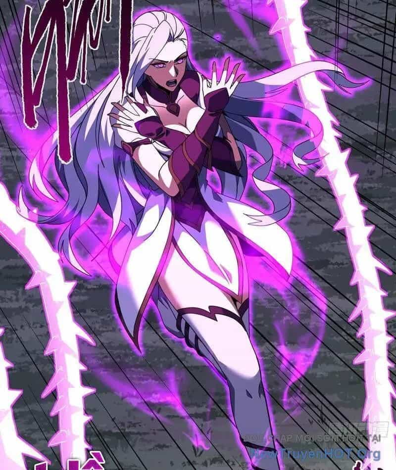 Mệnh Luân Chi Chủ! Khi Dị Biến Giáng Lâm Nhân Gian! - Chương 137.1 - ảnh 30