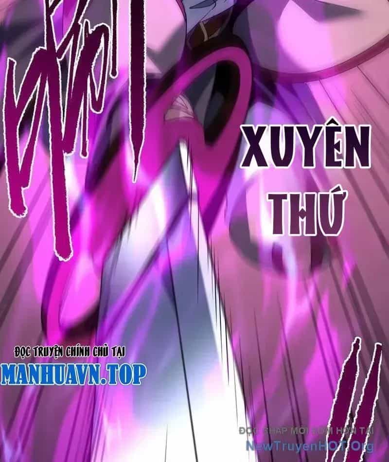 Mệnh Luân Chi Chủ! Khi Dị Biến Giáng Lâm Nhân Gian! - Chương 137.2 - ảnh 26