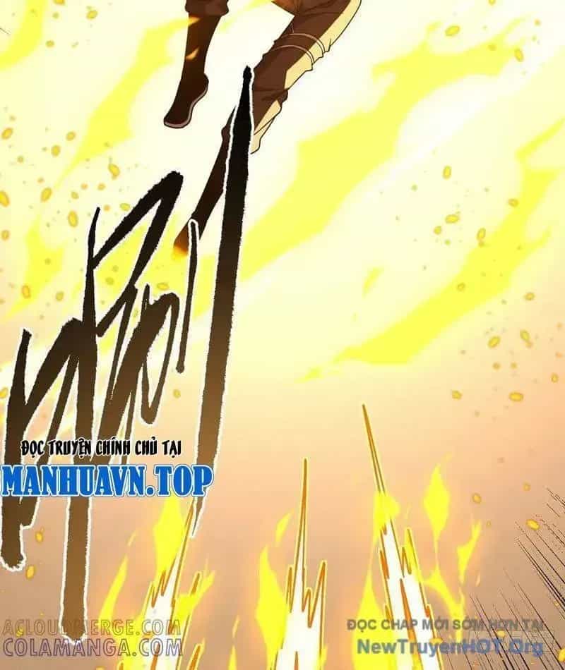 Mệnh Luân Chi Chủ! Khi Dị Biến Giáng Lâm Nhân Gian! - Chương 137.2 - ảnh 81