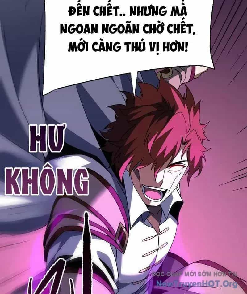 Mệnh Luân Chi Chủ! Khi Dị Biến Giáng Lâm Nhân Gian! - Chương 137.3 - ảnh 26