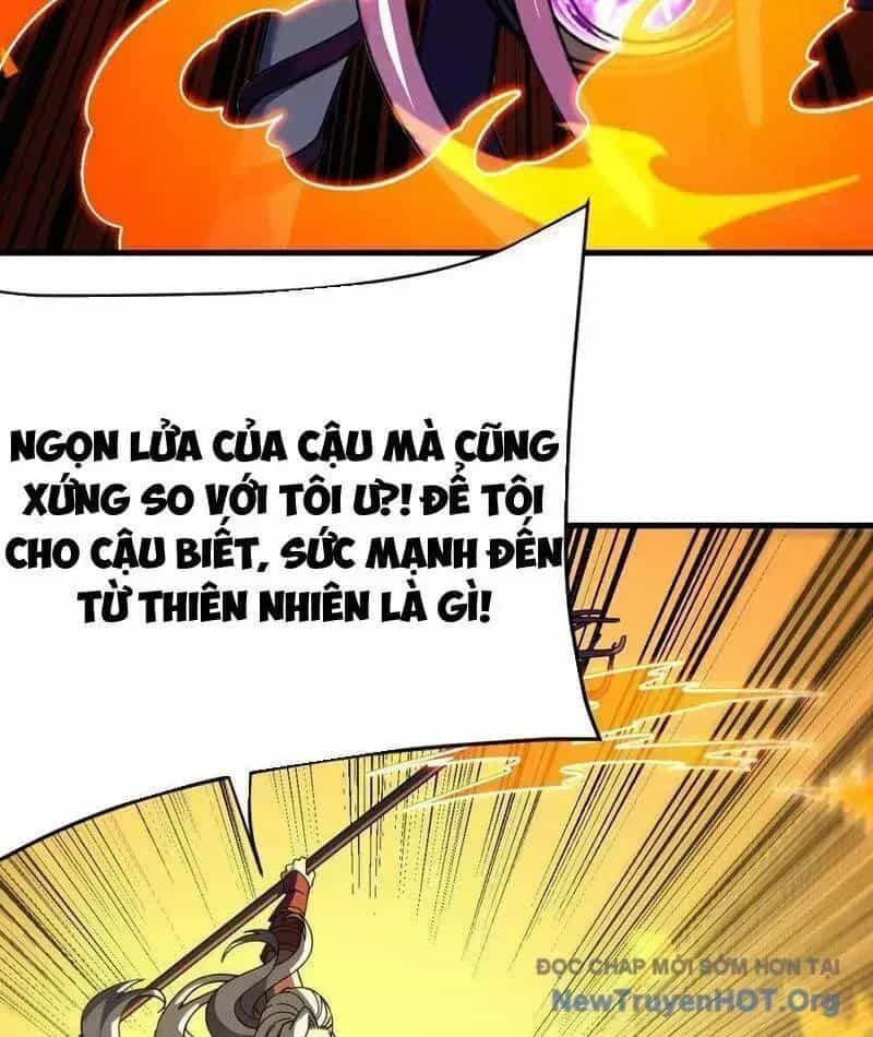 Mệnh Luân Chi Chủ! Khi Dị Biến Giáng Lâm Nhân Gian! - Chương 137.3 - ảnh 97