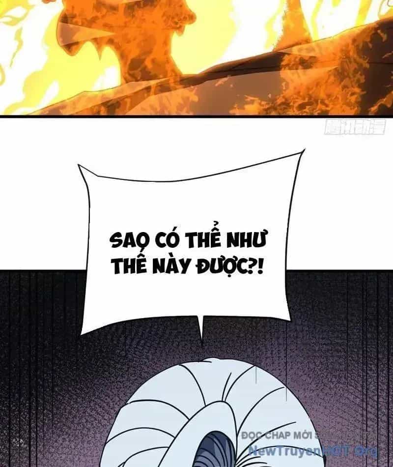 Mệnh Luân Chi Chủ! Khi Dị Biến Giáng Lâm Nhân Gian! - Chương 137.4 - ảnh 71