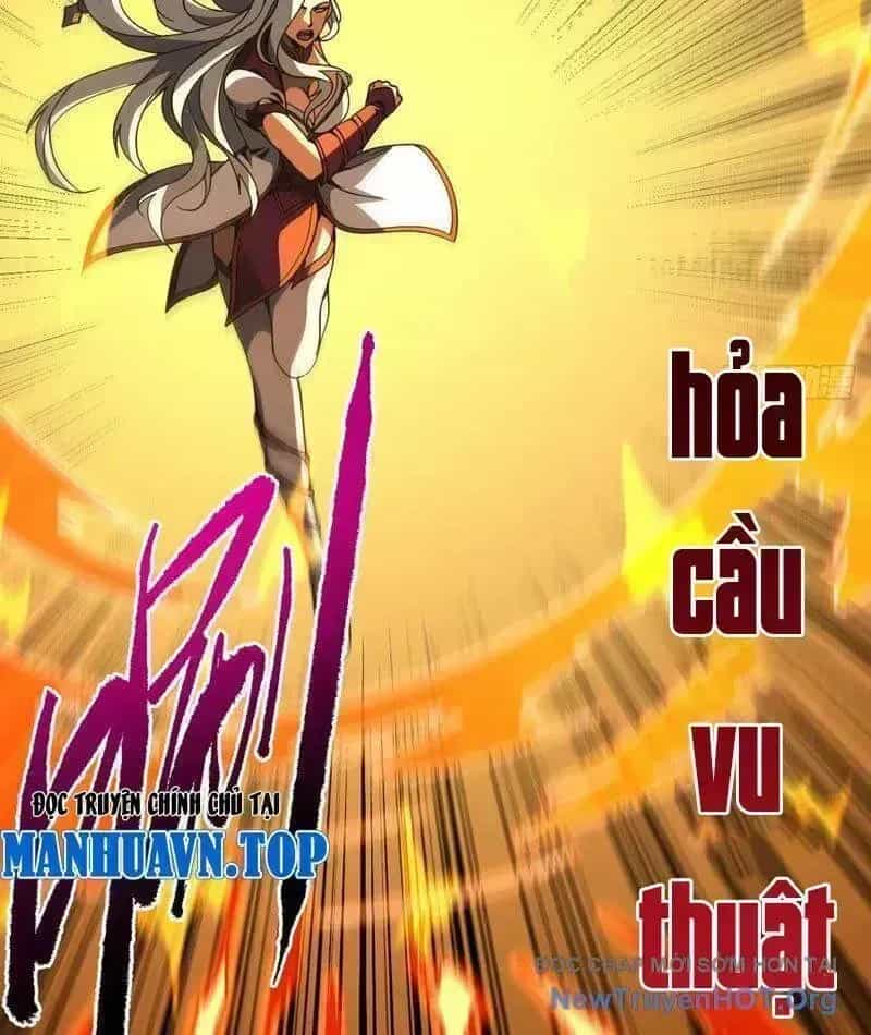 Mệnh Luân Chi Chủ! Khi Dị Biến Giáng Lâm Nhân Gian! - Chương 137.4 - ảnh 99