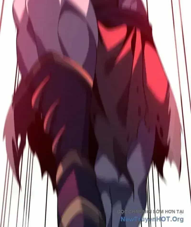 Mệnh Luân Chi Chủ! Khi Dị Biến Giáng Lâm Nhân Gian! - Chương 137.6 - ảnh 33