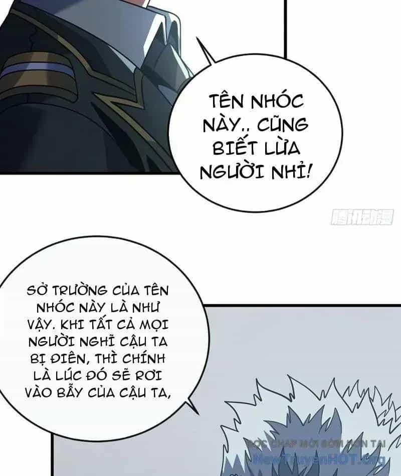 Mệnh Luân Chi Chủ! Khi Dị Biến Giáng Lâm Nhân Gian! - Chương 137.6 - ảnh 82