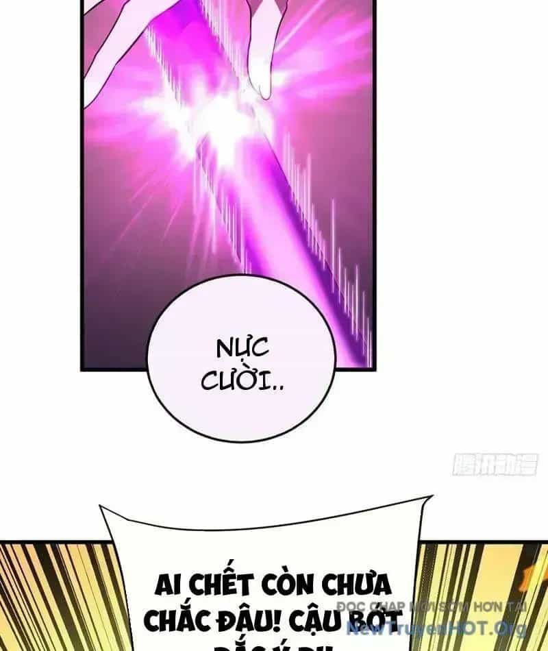 Mệnh Luân Chi Chủ! Khi Dị Biến Giáng Lâm Nhân Gian! - Chương 137.6 - ảnh 97