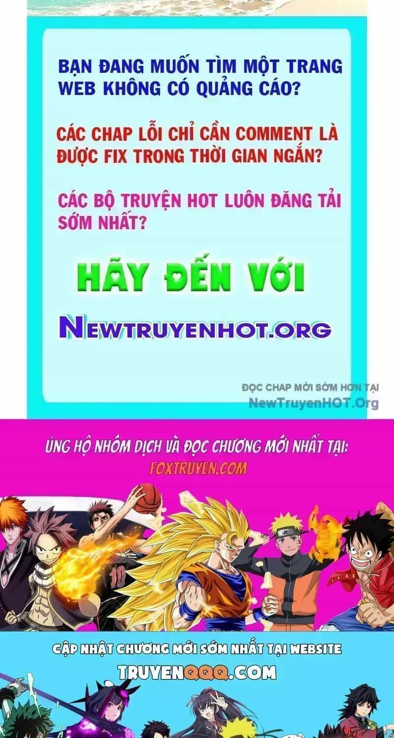 Mệnh Luân Chi Chủ! Khi Dị Biến Giáng Lâm Nhân Gian! - Chương 137.7 - ảnh 120