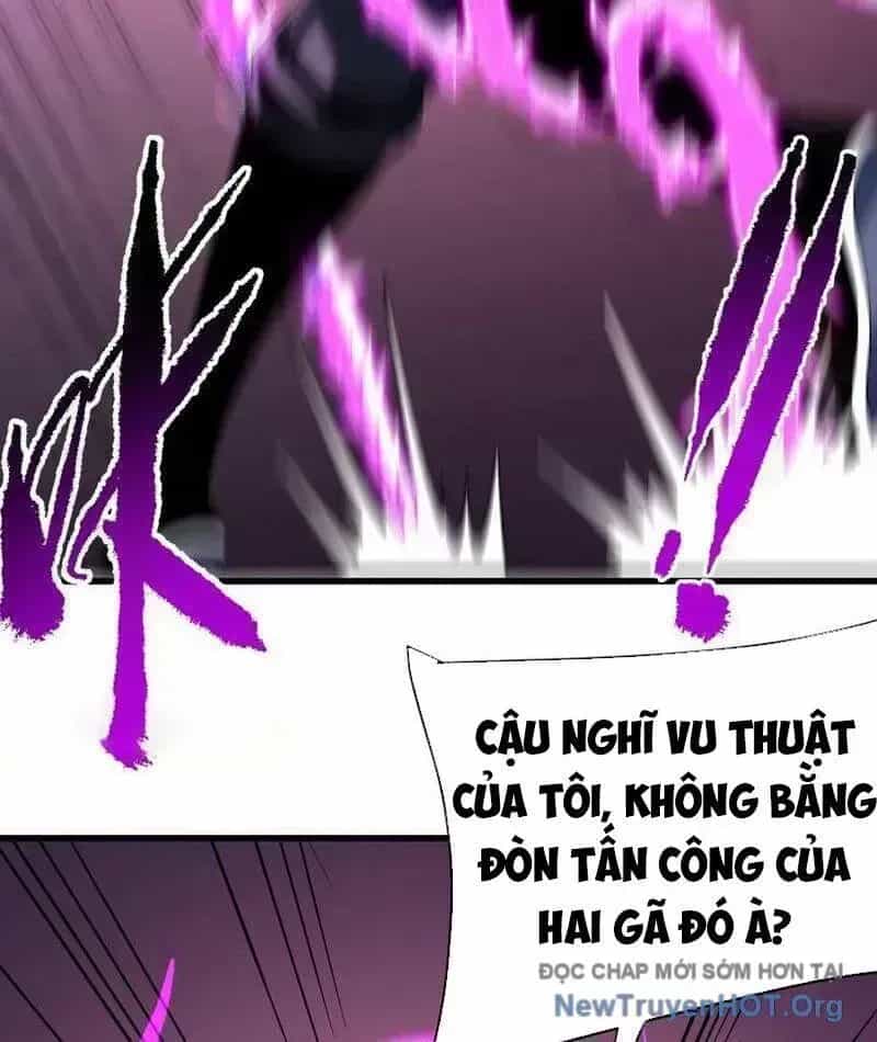 Mệnh Luân Chi Chủ! Khi Dị Biến Giáng Lâm Nhân Gian! - Chương 137.7 - ảnh 57