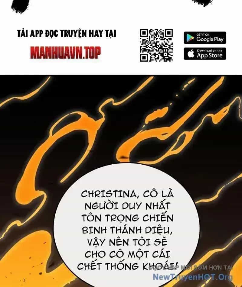 Mệnh Luân Chi Chủ! Khi Dị Biến Giáng Lâm Nhân Gian! - Chương 137.7 - ảnh 94
