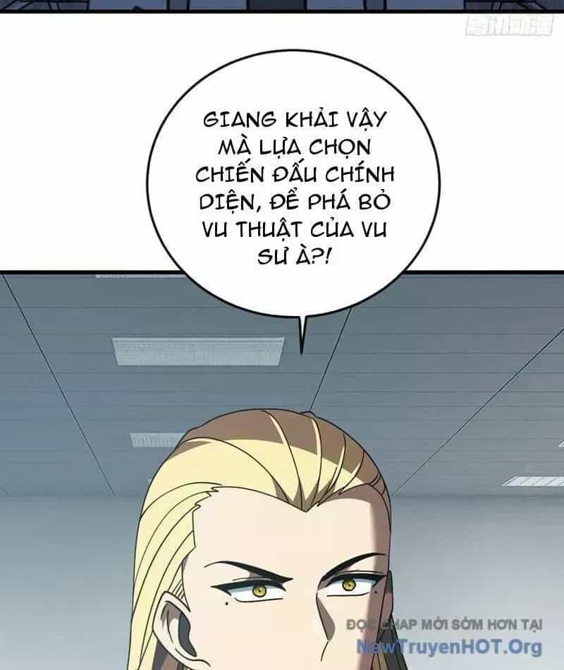 Mệnh Luân Chi Chủ! Khi Dị Biến Giáng Lâm Nhân Gian! - Chương 137.8 - ảnh 81