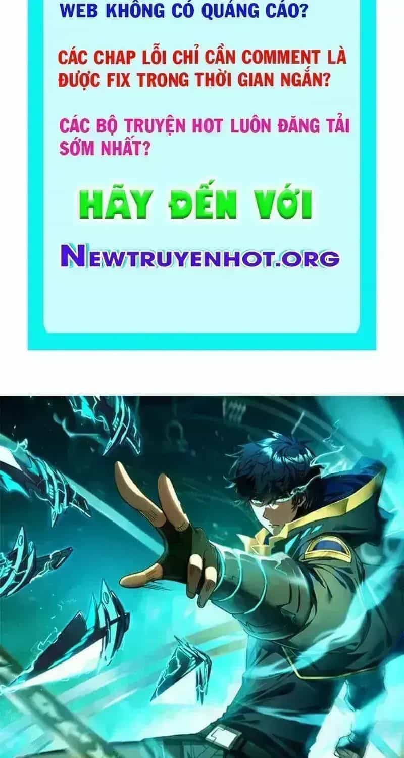 Mệnh Luân Chi Chủ! Khi Dị Biến Giáng Lâm Nhân Gian! - Chương 137.8 - ảnh 9
