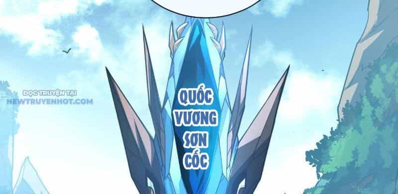 Mệnh Luân Chi Chủ! Khi Dị Biến Giáng Lâm Nhân Gian! - Chương 22 - ảnh 53