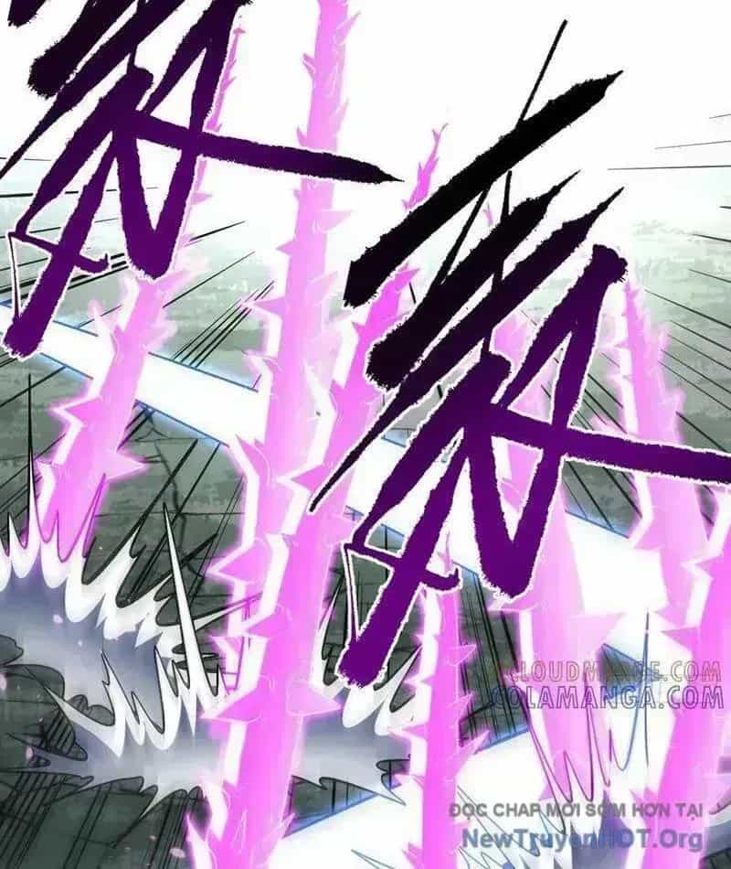 Mệnh Luân Chi Chủ! Khi Dị Biến Giáng Lâm Nhân Gian! - Chương 137.9 - ảnh 53