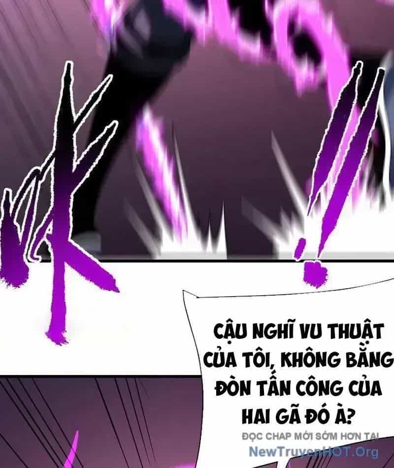 Mệnh Luân Chi Chủ! Khi Dị Biến Giáng Lâm Nhân Gian! - Chương 137.9 - ảnh 59