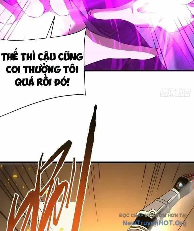 Mệnh Luân Chi Chủ! Khi Dị Biến Giáng Lâm Nhân Gian! - Chương 137.9 - ảnh 61