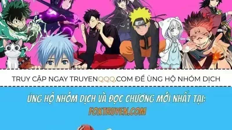 Mệnh Luân Chi Chủ! Khi Dị Biến Giáng Lâm Nhân Gian! - Chương 137.9 - ảnh 7