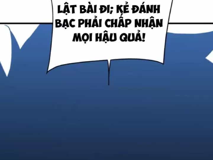 Mệnh Luân Chi Chủ! Khi Dị Biến Giáng Lâm Nhân Gian! - Chương 213 - ảnh 126