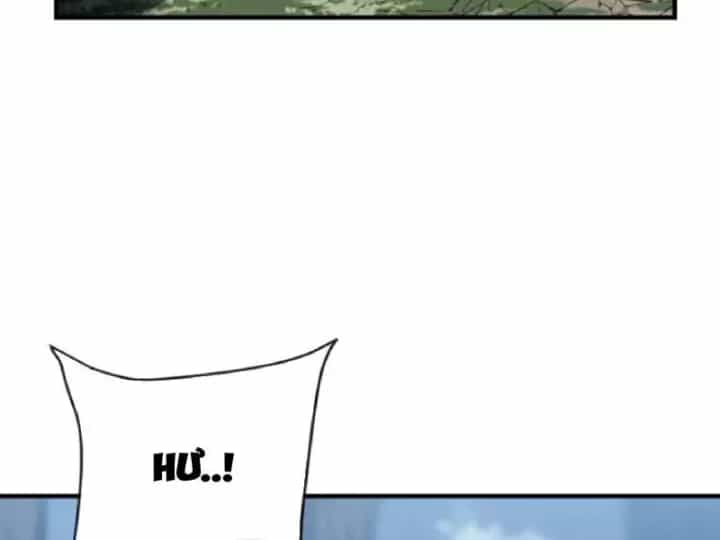 Mệnh Luân Chi Chủ! Khi Dị Biến Giáng Lâm Nhân Gian! - Chương 213 - ảnh 17